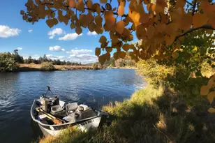 3355 Kircher Rd, Chiloquin, OR 97624 - Photo 12