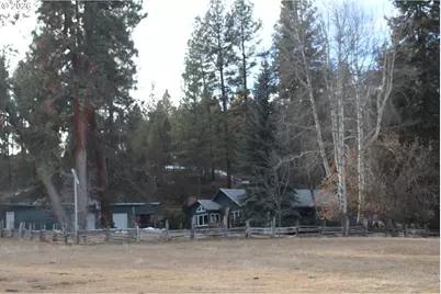 3355 Kircher Rd, Chiloquin, OR 97624 - Photo 1