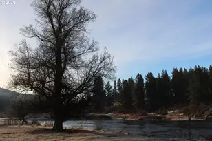 3355 Kircher Rd, Chiloquin, OR 97624 - Photo 8