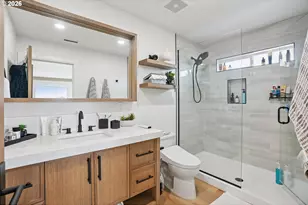 18989 NE Marine Dr, Portland, OR 97230 - Photo 16