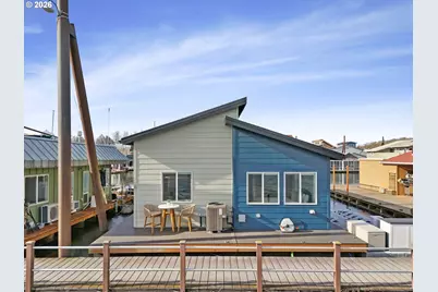 18989 NE Marine Dr #A6, Portland, OR 97230 - Photo 6