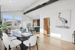 18989 NE Marine Dr, Portland, OR 97230 - Photo 10