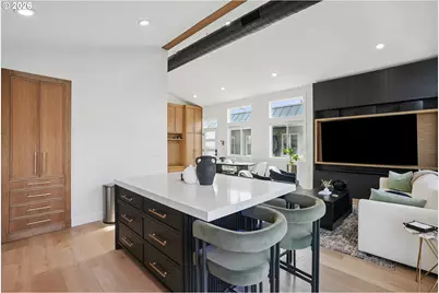 18989 NE Marine Dr #A6, Portland, OR 97230 - Photo 28