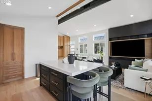 18989 NE Marine Dr, Portland, OR 97230 - Photo 28