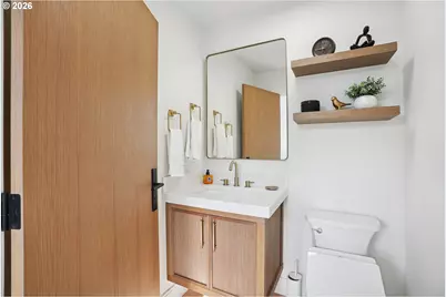 18989 NE Marine Dr #A6, Portland, OR 97230 - Photo 24