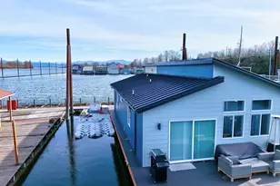 18989 NE Marine Dr, Portland, OR 97230 - Photo 38