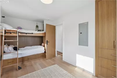 18989 NE Marine Dr #A6, Portland, OR 97230 - Photo 18