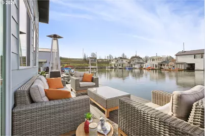 18989 NE Marine Dr #A6, Portland, OR 97230 - Photo 34