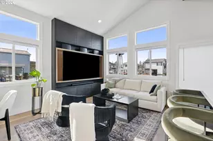 18989 NE Marine Dr, Portland, OR 97230 - Photo 20