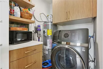 18989 NE Marine Dr #A6, Portland, OR 97230 - Photo 30