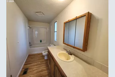 1500 Gabriela Ct, Salem, OR 97301 - Photo 14