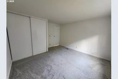 1500 Gabriela Ct, Salem, OR 97301 - Photo 18