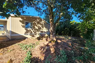 1500 Gabriela Ct, Salem, OR 97301 - Photo 24