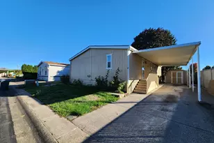 1500 Gabriela Ct, Salem, OR 97301 - Photo 2