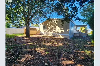 1500 Gabriela Ct, Salem, OR 97301 - Photo 22