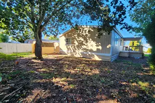 1500 Gabriela Ct, Salem, OR 97301 - Photo 22