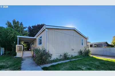 1500 Gabriela Ct, Salem, OR 97301 - Photo 1