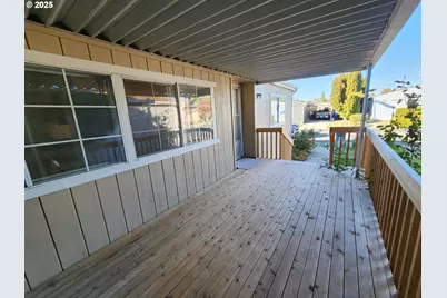 1500 Gabriela Ct, Salem, OR 97301 - Photo 4