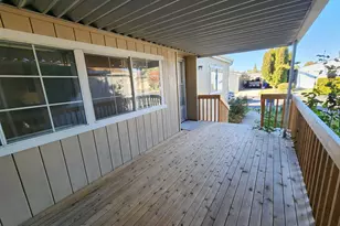 1500 Gabriela Ct, Salem, OR 97301 - Photo 4