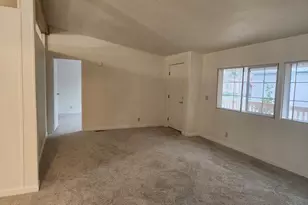 1500 Gabriela Ct, Salem, OR 97301 - Photo 6