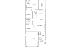 4612 S 36th Dr, Ridgefield, WA 98642 - Photo 6