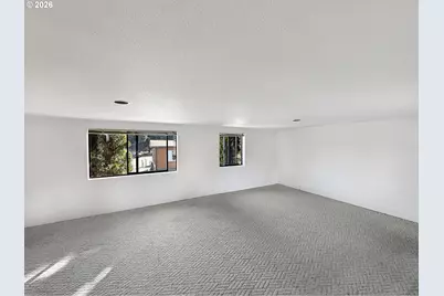 97748 N Bank Chetco River Rd #12, Brookings, OR 97415 - Photo 12