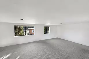 97748 N Bank Chetco River Rd, Brookings, OR 97415 - Photo 12