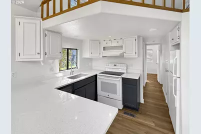 97748 N Bank Chetco River Rd #12, Brookings, OR 97415 - Photo 6