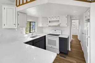 97748 N Bank Chetco River Rd, Brookings, OR 97415 - Photo 6