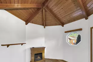 97748 N Bank Chetco River Rd, Brookings, OR 97415 - Photo 4