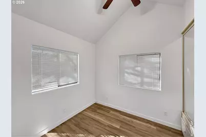 97748 N Bank Chetco River Rd #12, Brookings, OR 97415 - Photo 10