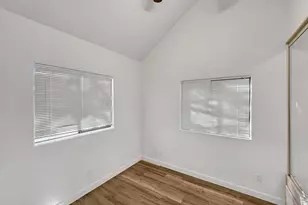 97748 N Bank Chetco River Rd, Brookings, OR 97415 - Photo 10