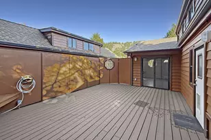 97748 N Bank Chetco River Rd, Brookings, OR 97415 - Photo 14