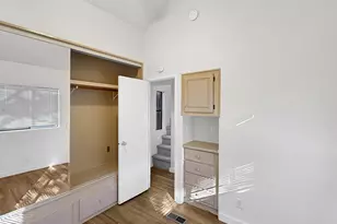 97748 N Bank Chetco River Rd, Brookings, OR 97415 - Photo 8