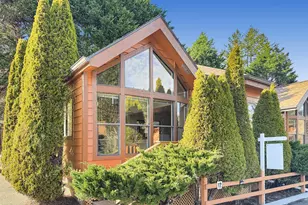 97748 N Bank Chetco River Rd, Brookings, OR 97415 - Photo 1