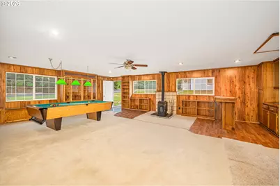 84226 Clear Lake Rd, Florence, OR 97439 - Photo 36