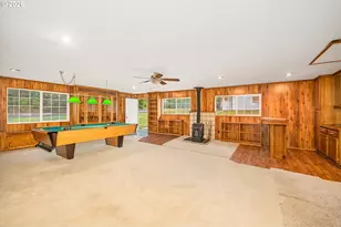 84226 Clear Lake Rd, Florence, OR 97439 - Photo 36