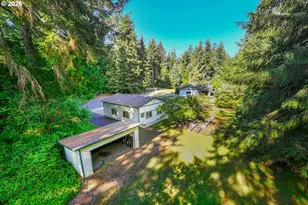 84226 Clear Lake Rd, Florence, OR 97439 - Photo 44