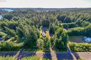 84226 Clear Lake Rd, Florence, OR 97439 - Photo 48