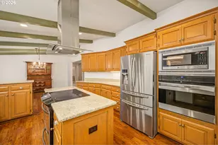 84226 Clear Lake Rd, Florence, OR 97439 - Photo 16