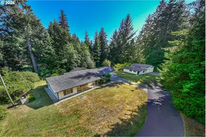 84226 Clear Lake Rd, Florence, OR 97439 - Photo 2