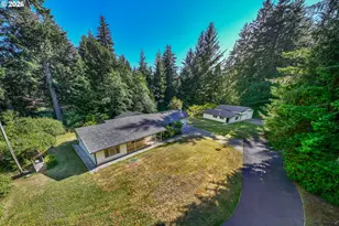 84226 Clear Lake Rd, Florence, OR 97439 - Photo 2