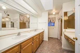84226 Clear Lake Rd, Florence, OR 97439 - Photo 28