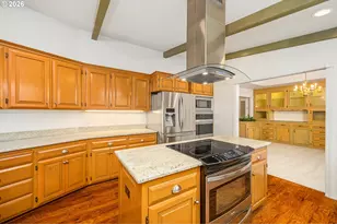 84226 Clear Lake Rd, Florence, OR 97439 - Photo 14
