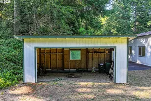 84226 Clear Lake Rd, Florence, OR 97439 - Photo 40