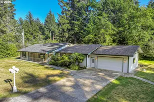 84226 Clear Lake Rd, Florence, OR 97439 - Photo 4