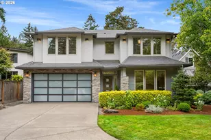15985 Bonaire Ave, Lake Oswego, OR 97035 - Photo 1