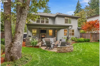 15985 Bonaire Ave, Lake Oswego, OR 97035 - Photo 46