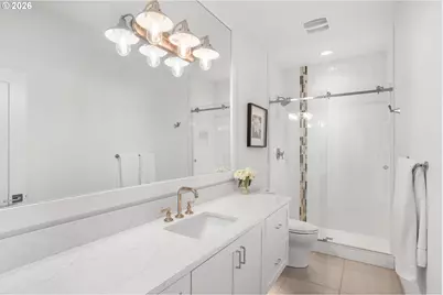 15985 Bonaire Ave, Lake Oswego, OR 97035 - Photo 22
