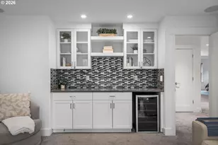 15985 Bonaire Ave, Lake Oswego, OR 97035 - Photo 34